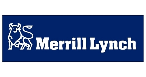 Marketing Mix Of Merrill Lynch 