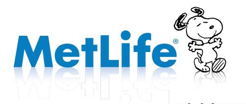 Marketing Mix Of Metlife Insurance Company - 1