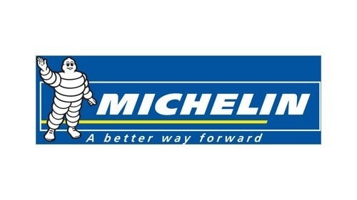 Marketing Mix Of Michelin