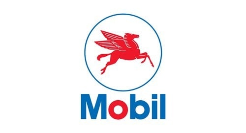 Marketing Mix Of Mobil