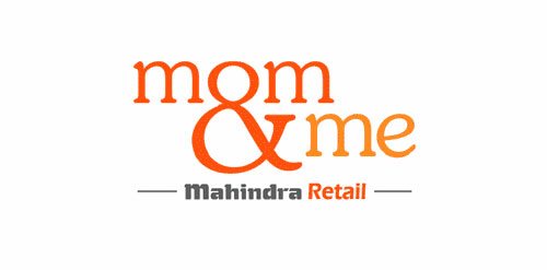 Marketing Mix Of Mom & Me 