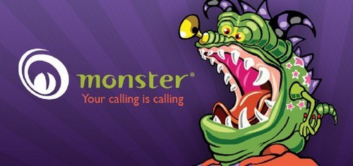 Marketing Mix Of Monster.Com 