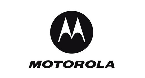 Marketing Mix Of Motorola 