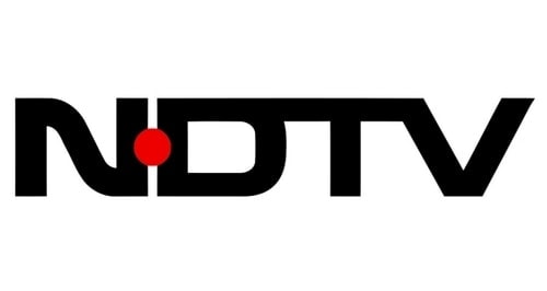 Marketing Mix Of NDTV 