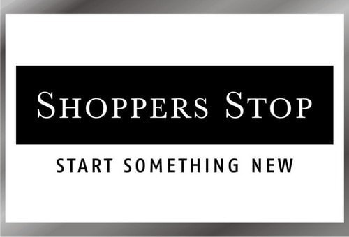 Marketing Mix Of Shoppers Stop 