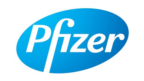 Marketing Mix Of Pfizer 
