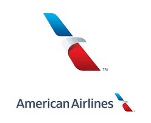 SWOT Analysis of American Airlines 2