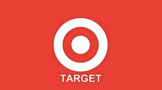 Marketing mix of Target