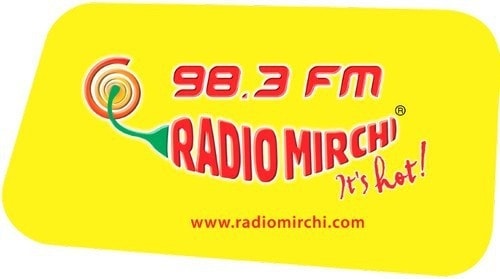 Marketing Mix Of Radio Mirchi 