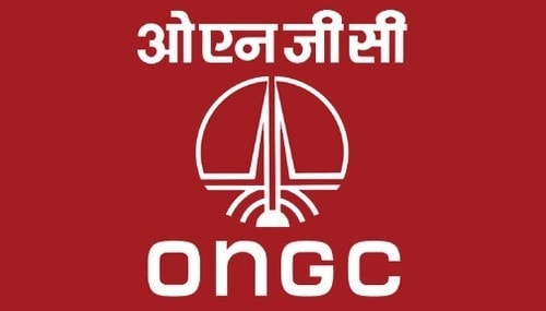 Marketing Mix Of ONGC 