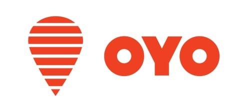 Marketing Mix Of Oyo Rooms 