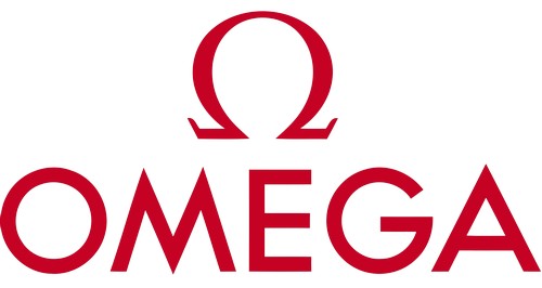 Marketing Mix Of Omega Watches 