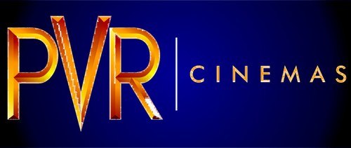 Marketing Mix Of PVR Cinemas 