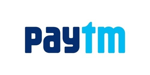 Marketing Mix Of Paytm 