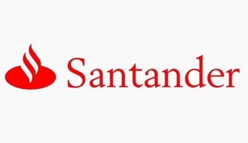 Marketing Mix Of Santander