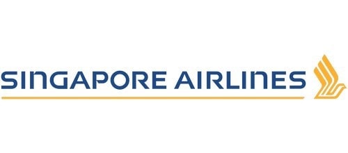 Marketing Mix Of Singapore Airlines 