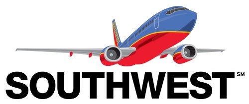 Marketing Mix Of Southwest Airlines 