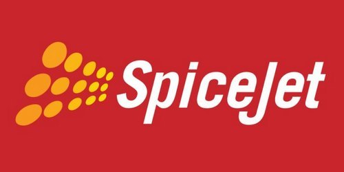 Marketing Mix Of Spice Jet 