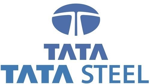 Marketing Mix Of Tata Steel 