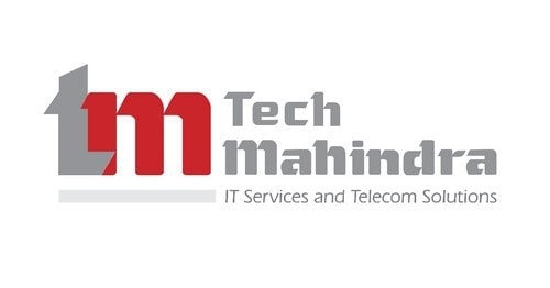 Marketing Mix Of Tech Mahindra 