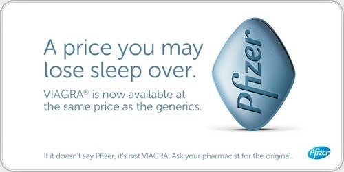 Marketing Mix Of Pfizer 2