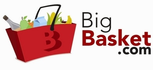 SWOT Analysis of Big Basket - 1