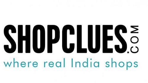 Marketing Mix Of Shopclues 