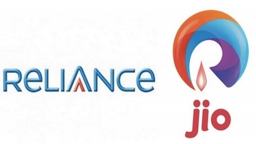 Marketing Mix Of Reliance Jio 