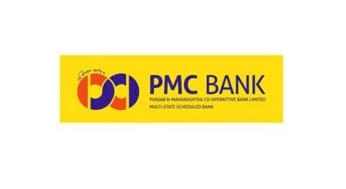 Marketing Mix Of PMC Bank 