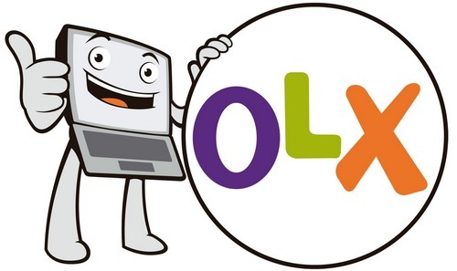 Marketing Mix Of OLX 