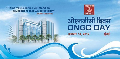 Marketing Mix Of ONGC 2