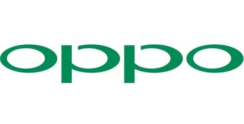 Marketing Mix Of OPPO 