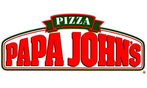 Marketing Mix Of Papa John’s Pizza 