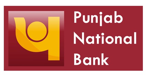 Marketing Mix Of Punjab National Bank 