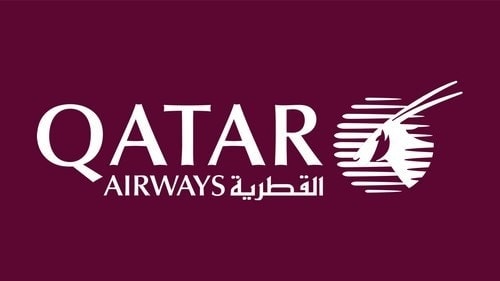 Marketing Mix Of Qatar Airways 