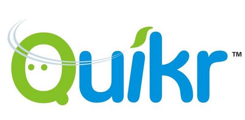 Marketing Mix Of Quikr 