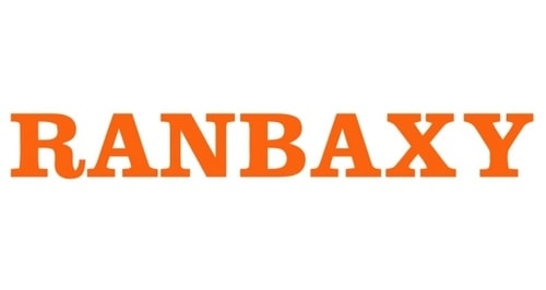 Marketing Mix Of Ranbaxy 