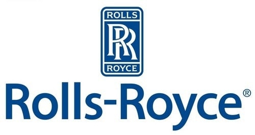 Marketing Mix Of Rolls Royce 