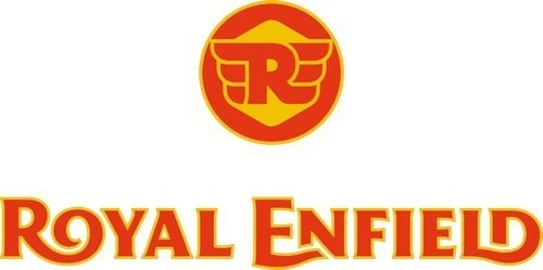 Marketing Mix Of Royal Enfield 