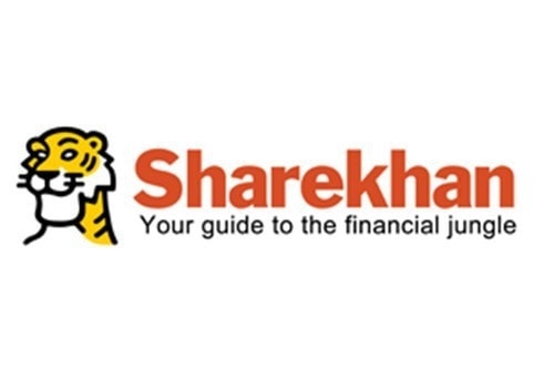 Marketing Mix Of Sharekhan 