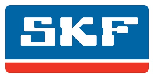 Marketing Mix Of SKF 