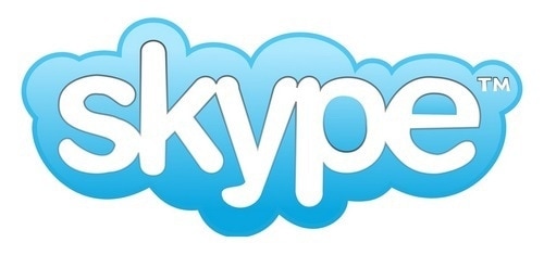 Marketing Mix Of Skype 