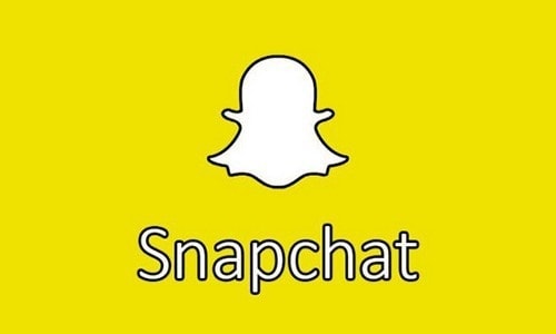 Marketing Mix Of Snapchat 