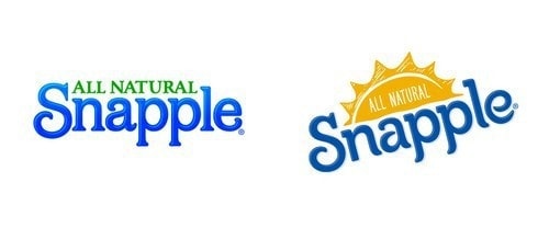 Marketing Mix Of Snapple 