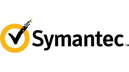 Marketing Mix Of Symantec 