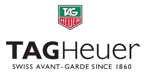 Marketing Mix Of TAG Heuer 