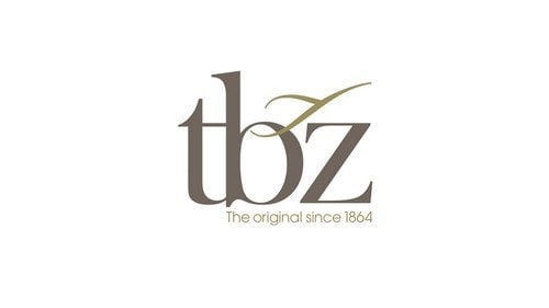 Marketing Mix Of TBZ 