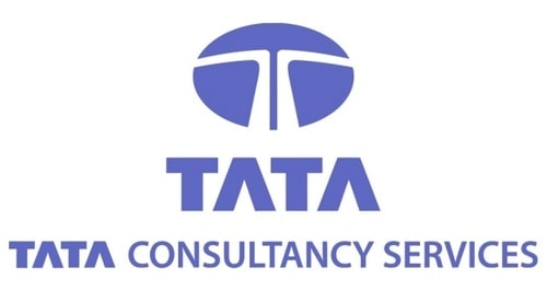 Marketing Mix Of TCS