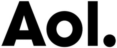 SWOT Analysis of AOL Inc. 2