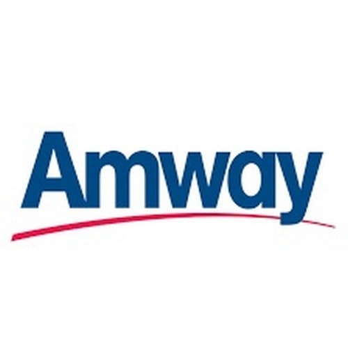 SWOT Analysis of Amway - 1